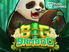 Mr.play casino. Casino promosyonları 00.51